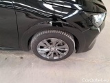  Peugeot  208 PEUGEOT  / 2019 / 5P / BERLINA ALLURE E 136CV #78