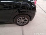  Peugeot  208 PEUGEOT  / 2019 / 5P / BERLINA ALLURE E 136CV #82