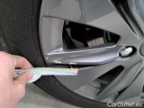  Peugeot  208 PEUGEOT  / 2019 / 5P / BERLINA ALLURE E 136CV #84