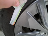  Peugeot  208 PEUGEOT  / 2019 / 5P / BERLINA ALLURE E 136CV #85