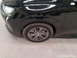  Peugeot  208 PEUGEOT  / 2019 / 5P / BERLINA ALLURE E 136CV #86