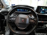  Peugeot  208 PEUGEOT  / 2019 / 5P / BERLINA ALLURE E 136CV #91