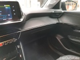  Peugeot  208 PEUGEOT  / 2019 / 5P / BERLINA ALLURE E 136CV #93