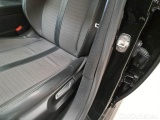  Peugeot  208 PEUGEOT  / 2019 / 5P / BERLINA ALLURE E 136CV #97