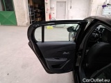  Peugeot  208 PEUGEOT  / 2019 / 5P / BERLINA ALLURE E 136CV #99