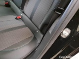  Peugeot  208 PEUGEOT  / 2019 / 5P / BERLINA ALLURE E 136CV #101