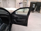  Peugeot  208 PEUGEOT  / 2019 / 5P / BERLINA ALLURE E 136CV #103