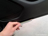  Peugeot  208 PEUGEOT  / 2019 / 5P / BERLINA ALLURE E 136CV #105
