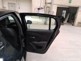  Peugeot  208 PEUGEOT  / 2019 / 5P / BERLINA ALLURE E 136CV #106