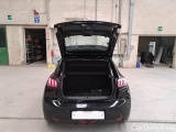  Peugeot  208 PEUGEOT  / 2019 / 5P / BERLINA ALLURE E 136CV #108