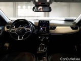  Renault  Arkana RENAULT  / 2021 / 5P / SUV 1.6 HYBRID E-TECH 105KW INTENS #3