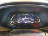  Renault  Arkana RENAULT  / 2021 / 5P / SUV 1.6 HYBRID E-TECH 105KW INTENS #4