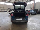  Renault  Arkana RENAULT  / 2021 / 5P / SUV 1.6 HYBRID E-TECH 105KW INTENS #5
