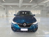  Renault  Arkana RENAULT  / 2021 / 5P / SUV 1.6 HYBRID E-TECH 105KW INTENS #6