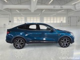  Renault  Arkana RENAULT  / 2021 / 5P / SUV 1.6 HYBRID E-TECH 105KW INTENS #7