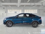  Renault  Arkana RENAULT  / 2021 / 5P / SUV 1.6 HYBRID E-TECH 105KW INTENS #8