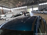  Renault  Arkana RENAULT  / 2021 / 5P / SUV 1.6 HYBRID E-TECH 105KW INTENS #9