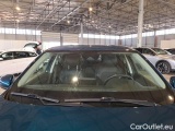  Renault  Arkana RENAULT  / 2021 / 5P / SUV 1.6 HYBRID E-TECH 105KW INTENS #10