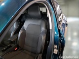  Renault  Arkana RENAULT  / 2021 / 5P / SUV 1.6 HYBRID E-TECH 105KW INTENS #11