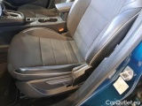  Renault  Arkana RENAULT  / 2021 / 5P / SUV 1.6 HYBRID E-TECH 105KW INTENS #12