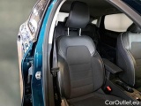  Renault  Arkana RENAULT  / 2021 / 5P / SUV 1.6 HYBRID E-TECH 105KW INTENS #13