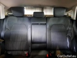  Renault  Arkana RENAULT  / 2021 / 5P / SUV 1.6 HYBRID E-TECH 105KW INTENS #15