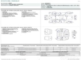  Renault  Arkana RENAULT  / 2021 / 5P / SUV 1.6 HYBRID E-TECH 105KW INTENS #21