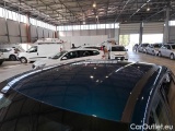  Renault  Arkana RENAULT  / 2021 / 5P / SUV 1.6 HYBRID E-TECH 105KW INTENS #22