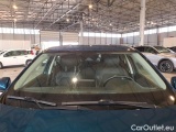  Renault  Arkana RENAULT  / 2021 / 5P / SUV 1.6 HYBRID E-TECH 105KW INTENS #25