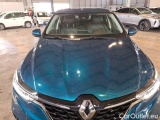  Renault  Arkana RENAULT  / 2021 / 5P / SUV 1.6 HYBRID E-TECH 105KW INTENS #27