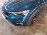  Renault  Arkana RENAULT  / 2021 / 5P / SUV 1.6 HYBRID E-TECH 105KW INTENS #30