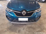  Renault  Arkana RENAULT  / 2021 / 5P / SUV 1.6 HYBRID E-TECH 105KW INTENS #32