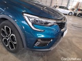  Renault  Arkana RENAULT  / 2021 / 5P / SUV 1.6 HYBRID E-TECH 105KW INTENS #35