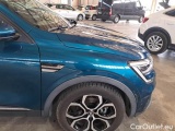  Renault  Arkana RENAULT  / 2021 / 5P / SUV 1.6 HYBRID E-TECH 105KW INTENS #37