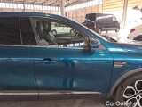  Renault  Arkana RENAULT  / 2021 / 5P / SUV 1.6 HYBRID E-TECH 105KW INTENS #42