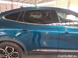  Renault  Arkana RENAULT  / 2021 / 5P / SUV 1.6 HYBRID E-TECH 105KW INTENS #46