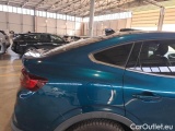  Renault  Arkana RENAULT  / 2021 / 5P / SUV 1.6 HYBRID E-TECH 105KW INTENS #48