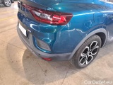  Renault  Arkana RENAULT  / 2021 / 5P / SUV 1.6 HYBRID E-TECH 105KW INTENS #51