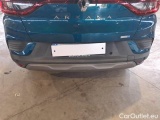  Renault  Arkana RENAULT  / 2021 / 5P / SUV 1.6 HYBRID E-TECH 105KW INTENS #54