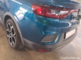  Renault  Arkana RENAULT  / 2021 / 5P / SUV 1.6 HYBRID E-TECH 105KW INTENS #56