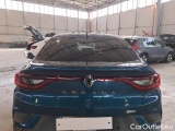  Renault  Arkana RENAULT  / 2021 / 5P / SUV 1.6 HYBRID E-TECH 105KW INTENS #58