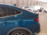  Renault  Arkana RENAULT  / 2021 / 5P / SUV 1.6 HYBRID E-TECH 105KW INTENS #60