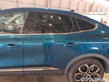  Renault  Arkana RENAULT  / 2021 / 5P / SUV 1.6 HYBRID E-TECH 105KW INTENS #62