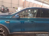  Renault  Arkana RENAULT  / 2021 / 5P / SUV 1.6 HYBRID E-TECH 105KW INTENS #65