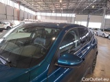  Renault  Arkana RENAULT  / 2021 / 5P / SUV 1.6 HYBRID E-TECH 105KW INTENS #67