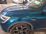  Renault  Arkana RENAULT  / 2021 / 5P / SUV 1.6 HYBRID E-TECH 105KW INTENS #69