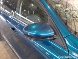  Renault  Arkana RENAULT  / 2021 / 5P / SUV 1.6 HYBRID E-TECH 105KW INTENS #73