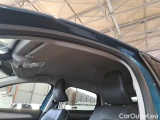  Renault  Arkana RENAULT  / 2021 / 5P / SUV 1.6 HYBRID E-TECH 105KW INTENS #82