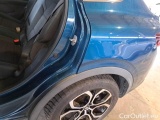  Renault  Arkana RENAULT  / 2021 / 5P / SUV 1.6 HYBRID E-TECH 105KW INTENS #88