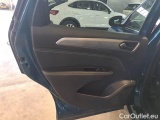  Renault  Arkana RENAULT  / 2021 / 5P / SUV 1.6 HYBRID E-TECH 105KW INTENS #93